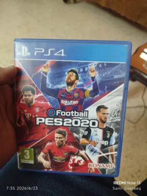 pes 2020 premium للبيع