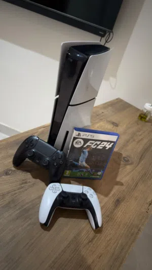 PlayStation 5 PlayStation for sale in Baghdad