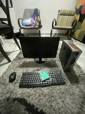 ‏ديل ‏.‏ ويندوز ‏.‏ مستعمل‏0