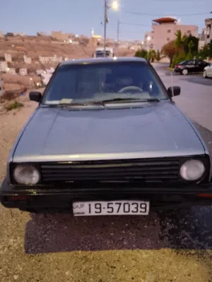 قولف 19888 للبيع