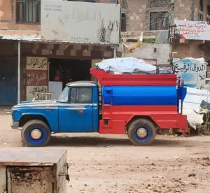 ستاوت وايت
