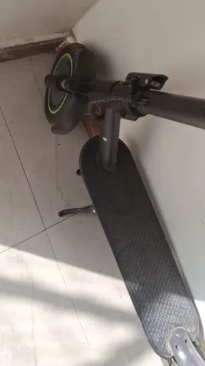 سكوتر كهرباء