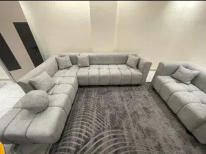 طقم كورنر بابلز