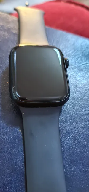 Apple . Used - Excellent Condition1