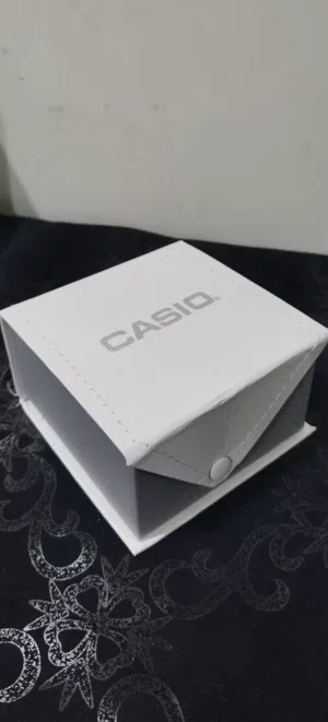 Analog Quartz Casio watches  for sale in Al Batinah