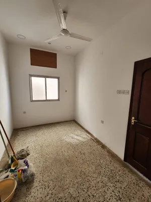 120 m2 2 Bedrooms Apartments for Rent in Muharraq Muharraq City
