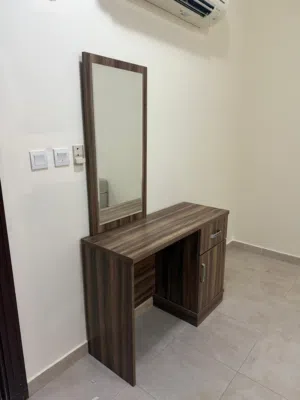 Rooms available  male executive one persan room Tow persan room available