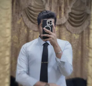mohamud jassim 