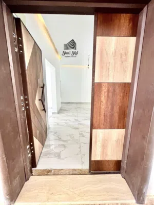 11 m2 3 Bedrooms Apartments for Rent in Tripoli Al-Serraj