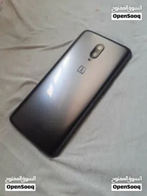 OnePlus 6T 128 GB in Sana'a