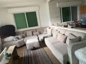 طقم كنب للبيع