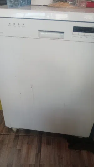 جلايه ال جي