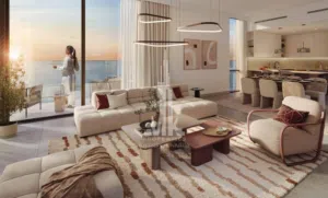 Prime Investment Opportunity  Guaranteed Returns in Al Mouj