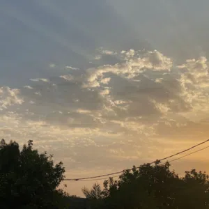 الحمداللّٰه 