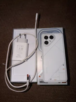 TECNO POVA 7