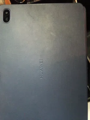 ram. 6 GB  internal storage 128 GB total processor huawei kirin 710A