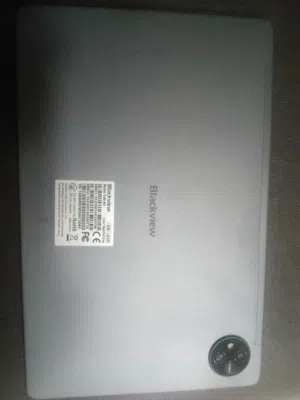 Blackview Tab 80 128 GB in Amman
