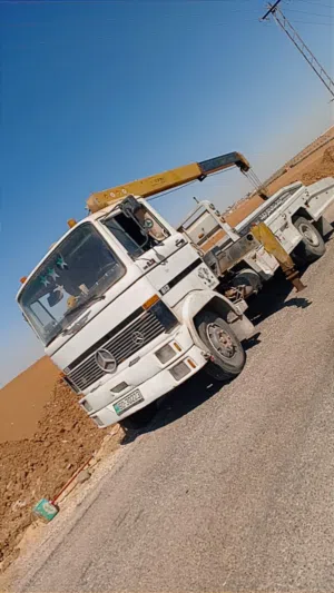 ونش للبيع رن على الرقم