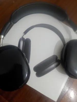 سماعه بلوتوث P9