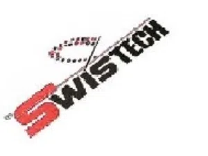 Swis technology