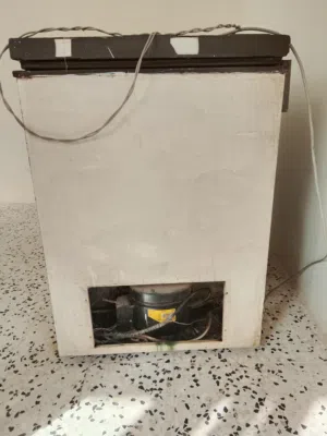 فريز مصراتة