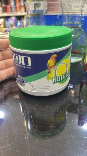 انظف سيريلاك لزق الفراخ نظافة مكفول عالمي تابع الوصف للأهمية