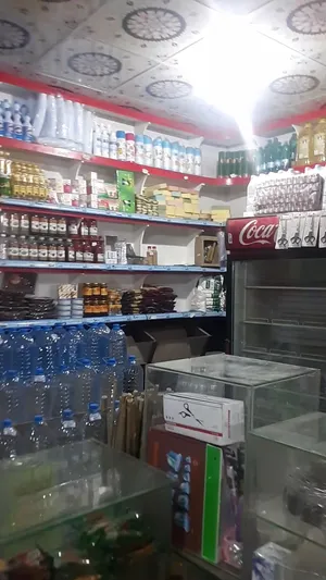 ‏10 م٢ ‏.‏ الوسيط‏2