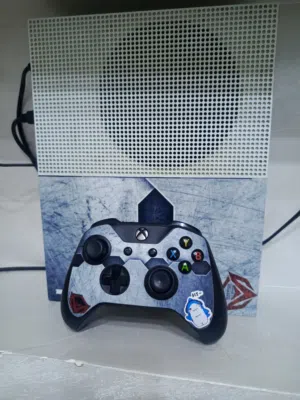 Xbox One Xbox for sale in Amman