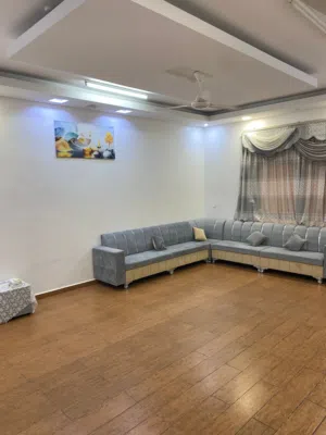 270 m2 4 Bedrooms Townhouse for Sale in Al Dakhiliya Nizwa