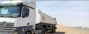 وايت سحب صرف صحي منازل وشركات ومطاعم