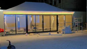 ابو ظبی بنی یاس