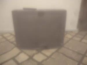 تلفزون  قاريونس  شغال