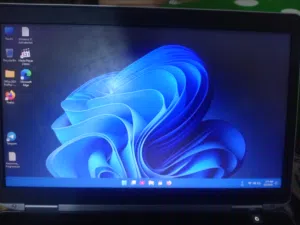 لابتوب مستعمل