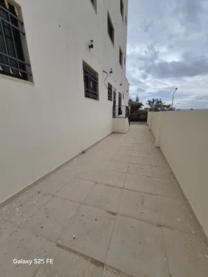 96 m2 3 Bedrooms Apartments for Sale in Aqaba Al Sakaneyeh 9
