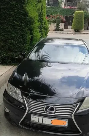 لكزس اقل سعر بالسوق كاش أو بدل على. افالون