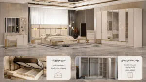 مطلوب ممول او شريك لمشرع قائم لشركه لديها الالف المتابعين