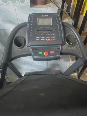 كارديو + سيكل رياضه