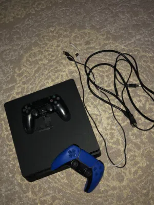 Other Other  Computers  for sale  in Tripoli