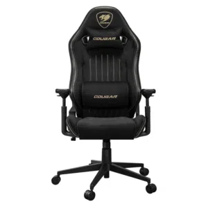 COUGAR Explore Royal F Gaming Chair