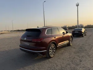 طوارق 2019 فل درجة اولى