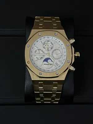 Ap royal oak