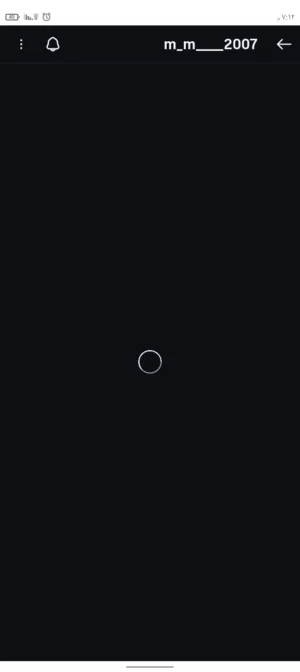 مطلوب دجاج بلدي العدد 2  بسعر طري