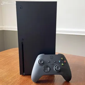 Xbox Series X Xbox for sale in Tripoli