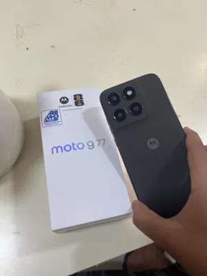 Motorola Others 256 GB in Al Batinah