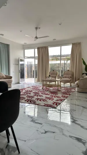 4 Bedrooms Chalet for Rent in Al Dakhiliya Nizwa