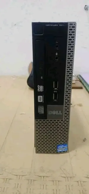 Other . Used0
