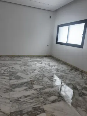 340 m2 3 Bedrooms Villa for Sale in Tripoli Ain Zara