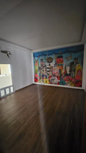 220 m2 4 Bedrooms Apartments for Sale in Amman Deir Ghbar