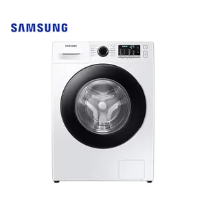 Washing Machines . Samsung . New4