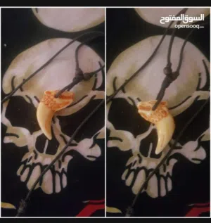 مداليات منوعة
